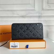 Louis Vuitton Wallets Purse